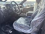 New 2025 Ford F-150 STX SuperCrew Cab 4x4 Pickup for sale #F4626 - photo 10