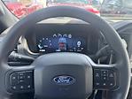New 2025 Ford F-150 STX SuperCrew Cab 4x4 Pickup for sale #F4626 - photo 14