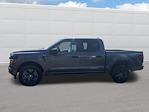New 2025 Ford F-150 STX SuperCrew Cab 4x4 Pickup for sale #F4626 - photo 2