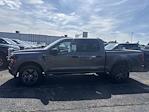 2025 Ford F-150 SuperCrew Cab 4WD Pickup for sale #F4626 - photo 22