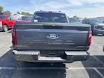 2025 Ford F-150 SuperCrew Cab 4WD Pickup for sale #F4626 - photo 23