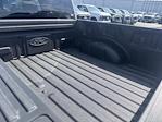 2025 Ford F-150 SuperCrew Cab 4WD Pickup for sale #F4626 - photo 24