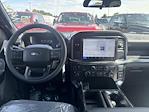 2025 Ford F-150 SuperCrew Cab 4WD Pickup for sale #F4626 - photo 26