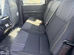 2025 Ford F-150 SuperCrew Cab 4WD Pickup for sale #F4626 - photo 27