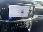 2025 Ford F-150 SuperCrew Cab 4WD Pickup for sale #F4626 - photo 29
