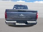 New 2025 Ford F-150 STX SuperCrew Cab 4x4 Pickup for sale #F4626 - photo 3