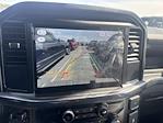 2025 Ford F-150 SuperCrew Cab 4WD Pickup for sale #F4626 - photo 30