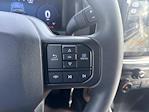 2025 Ford F-150 SuperCrew Cab 4WD Pickup for sale #F4626 - photo 32
