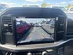 New 2025 Ford F-150 STX SuperCrew Cab 4x4 Pickup for sale #F4627 - photo 12