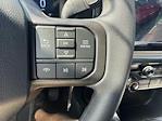 New 2025 Ford F-150 STX SuperCrew Cab 4x4 Pickup for sale #F4627 - photo 14