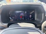 New 2025 Ford F-150 STX SuperCrew Cab 4x4 Pickup for sale #F4627 - photo 16
