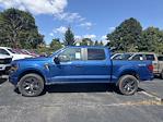 New 2025 Ford F-150 STX SuperCrew Cab 4WD Pickup for sale #F4627 - photo 21
