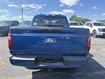 New 2025 Ford F-150 STX SuperCrew Cab 4WD Pickup for sale #F4627 - photo 22
