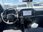 New 2025 Ford F-150 STX SuperCrew Cab 4WD Pickup for sale #F4627 - photo 24