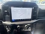 New 2025 Ford F-150 STX SuperCrew Cab 4WD Pickup for sale #F4627 - photo 27