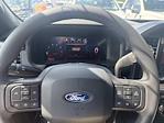 New 2025 Ford F-150 STX SuperCrew Cab 4WD Pickup for sale #F4627 - photo 29