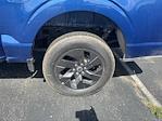 New 2025 Ford F-150 STX SuperCrew Cab 4x4 Pickup for sale #F4627 - photo 5