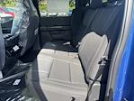 New 2025 Ford F-150 STX SuperCrew Cab 4x4 Pickup for sale #F4627 - photo 8