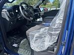 New 2025 Ford F-150 STX SuperCrew Cab 4x4 Pickup for sale #F4627 - photo 9
