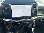 New 2025 Ford F-150 STX SuperCrew Cab 4x4 Pickup for sale #F4628 - photo 12