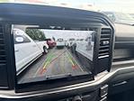 New 2025 Ford F-150 STX SuperCrew Cab 4x4 Pickup for sale #F4628 - photo 13