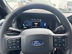 New 2025 Ford F-150 STX SuperCrew Cab 4x4 Pickup for sale #F4628 - photo 14