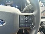 New 2025 Ford F-150 STX SuperCrew Cab 4x4 Pickup for sale #F4628 - photo 16