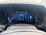 New 2025 Ford F-150 STX SuperCrew Cab 4x4 Pickup for sale #F4628 - photo 17