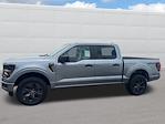New 2025 Ford F-150 STX SuperCrew Cab 4x4 Pickup for sale #F4628 - photo 3