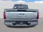New 2025 Ford F-150 STX SuperCrew Cab 4x4 Pickup for sale #F4628 - photo 2