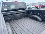 New 2025 Ford F-150 STX SuperCrew Cab 4x4 Pickup for sale #F4628 - photo 5