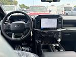New 2025 Ford F-150 STX SuperCrew Cab 4x4 Pickup for sale #F4628 - photo 8