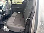 New 2025 Ford F-150 STX SuperCrew Cab 4x4 Pickup for sale #F4628 - photo 9