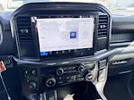 New 2025 Ford F-150 STX SuperCrew Cab 4WD Pickup for sale #F4631 - photo 10