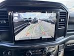 New 2025 Ford F-150 STX SuperCrew Cab 4WD Pickup for sale #F4631 - photo 11