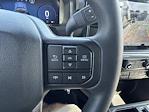 New 2025 Ford F-150 STX SuperCrew Cab 4WD Pickup for sale #F4631 - photo 13