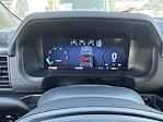 New 2025 Ford F-150 STX SuperCrew Cab 4WD Pickup for sale #F4631 - photo 14