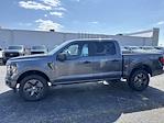 New 2025 Ford F-150 STX SuperCrew Cab 4WD Pickup for sale #F4631 - photo 3
