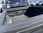 New 2025 Ford F-150 STX SuperCrew Cab 4WD Pickup for sale #F4631 - photo 4
