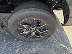 New 2025 Ford F-150 STX SuperCrew Cab 4WD Pickup for sale #F4631 - photo 5