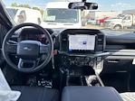New 2025 Ford F-150 STX SuperCrew Cab 4WD Pickup for sale #F4631 - photo 6