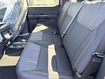 New 2025 Ford F-150 STX SuperCrew Cab 4WD Pickup for sale #F4631 - photo 7