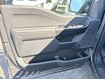 New 2025 Ford F-150 STX SuperCrew Cab 4WD Pickup for sale #F4631 - photo 8