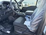 New 2025 Ford F-150 STX SuperCrew Cab 4WD Pickup for sale #F4631 - photo 9