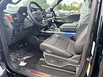 New 2025 Ford F-150 Raptor SuperCrew Cab 4x4 Pickup for sale #F4633 - photo 10