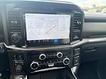 New 2025 Ford F-150 Raptor SuperCrew Cab 4x4 Pickup for sale #F4633 - photo 12