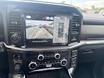 New 2025 Ford F-150 Raptor SuperCrew Cab 4x4 Pickup for sale #F4633 - photo 13