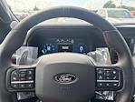New 2025 Ford F-150 Raptor SuperCrew Cab 4x4 Pickup for sale #F4633 - photo 14