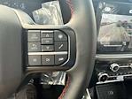 New 2025 Ford F-150 Raptor SuperCrew Cab 4x4 Pickup for sale #F4633 - photo 16