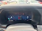New 2025 Ford F-150 Raptor SuperCrew Cab 4x4 Pickup for sale #F4633 - photo 17